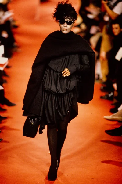 Look 20